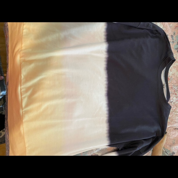 Long sleeve shirt new - Picture 1 of 2